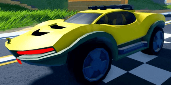 Gambar Product Cobra