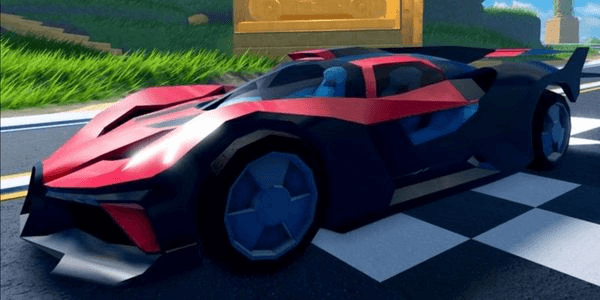 Gambar Product Beignet