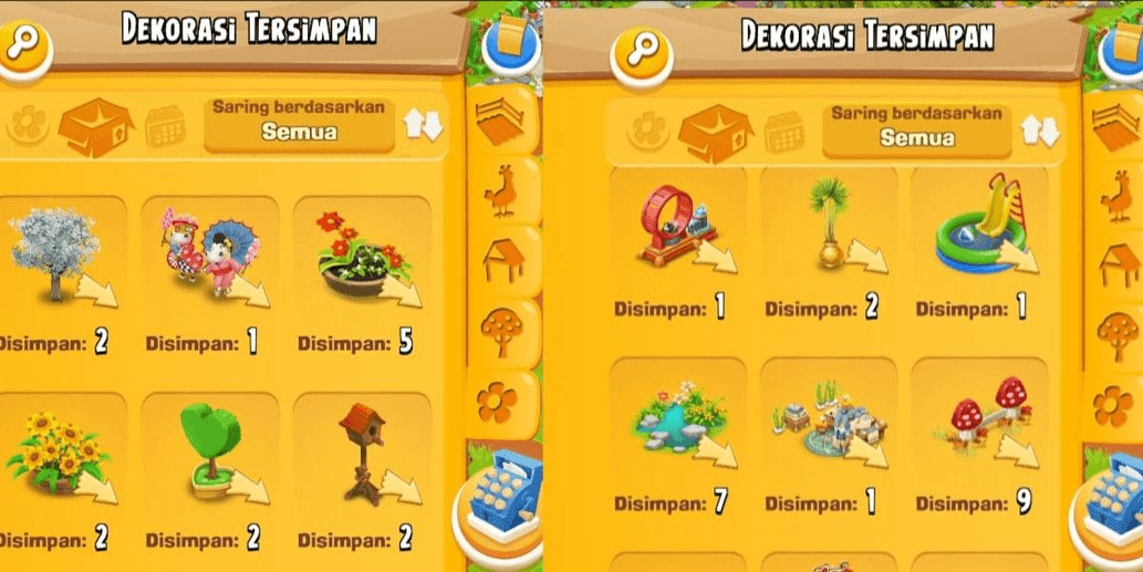 product-image-4