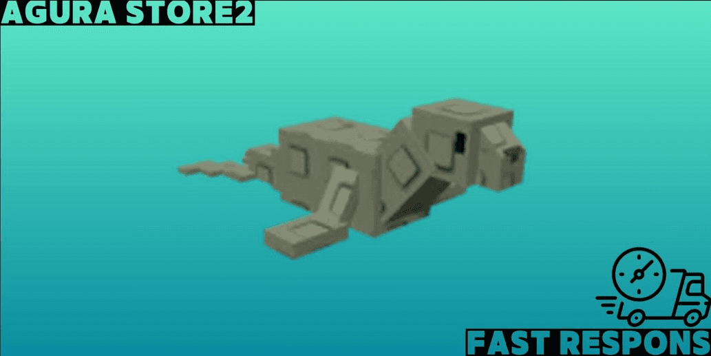 product-image-0