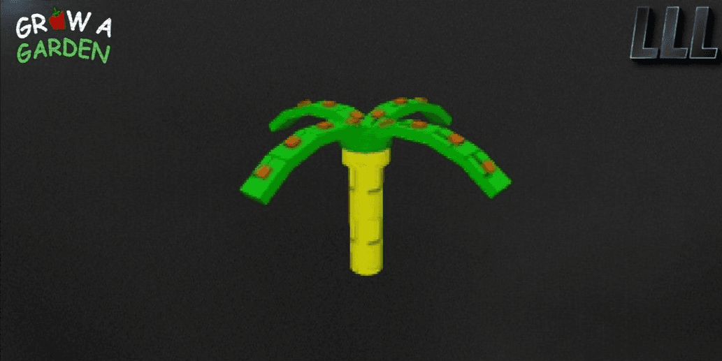 product-image-0