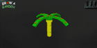 product-image-0