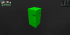 product-image-0