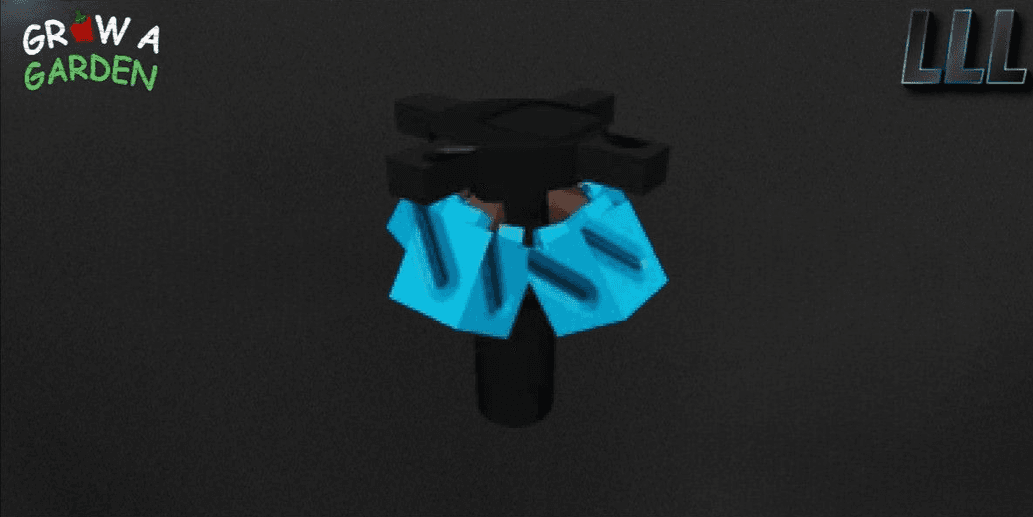product-image-0