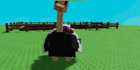 product-image-0