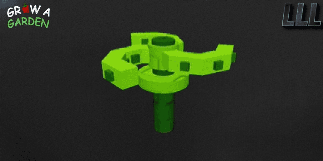 product-image-0