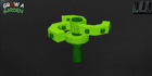 product-image-0