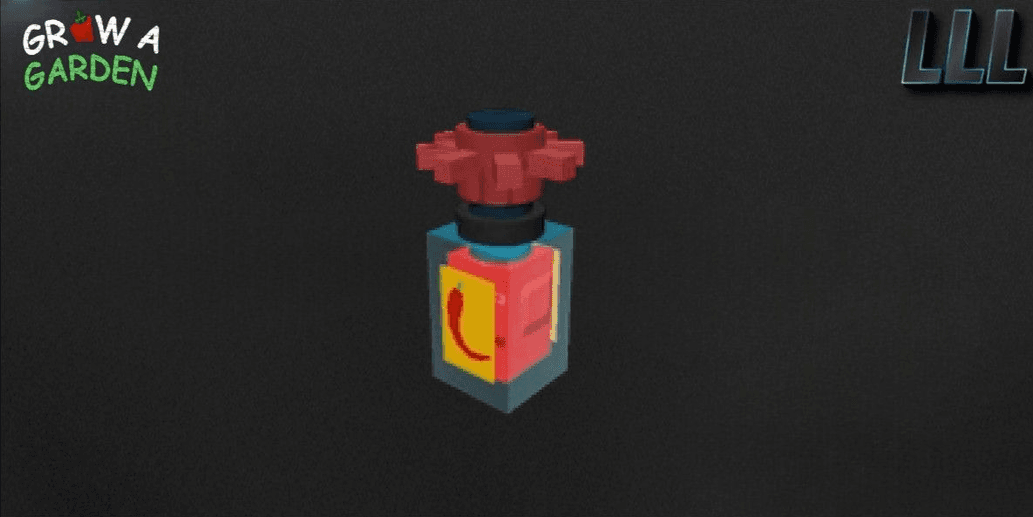product-image-0