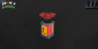 product-image-0