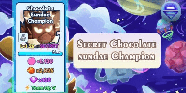 Gambar Product Shiny Easter Egg