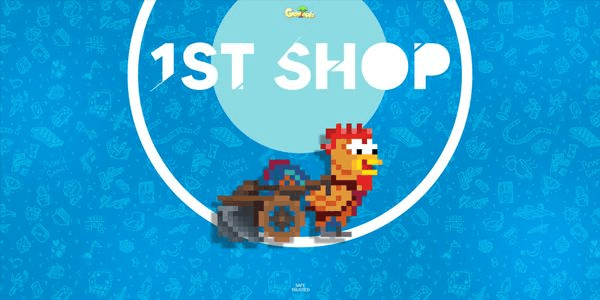 Gambar Product Chicken Plow