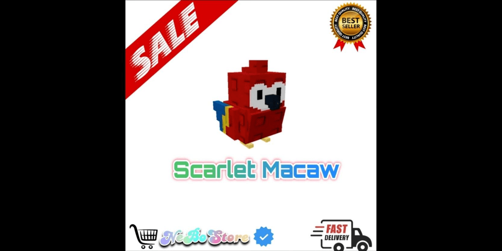product-image-0
