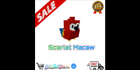 product-image-0