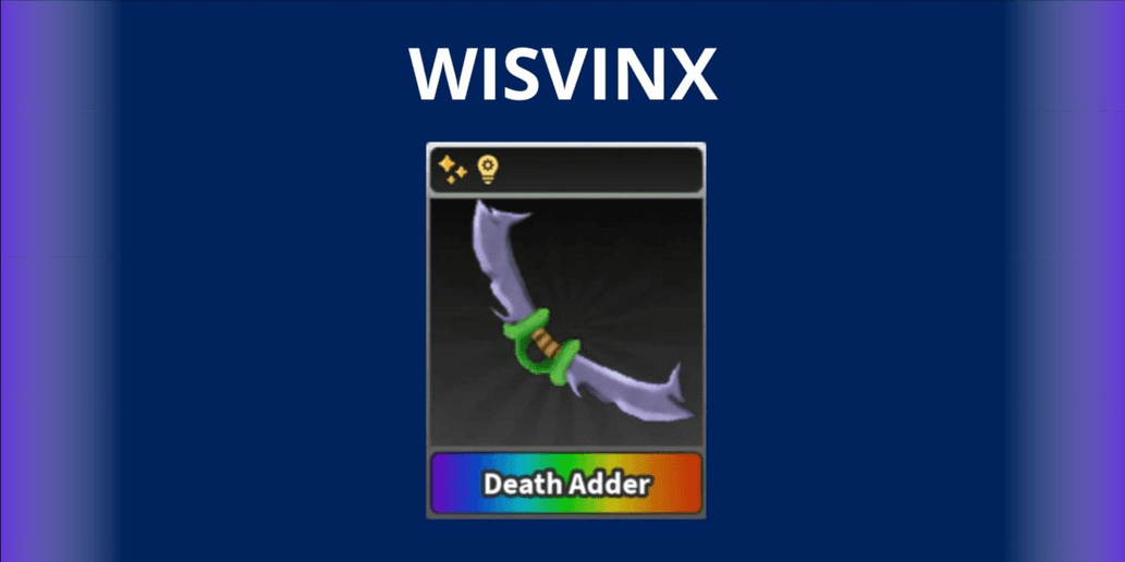 Product Showcase