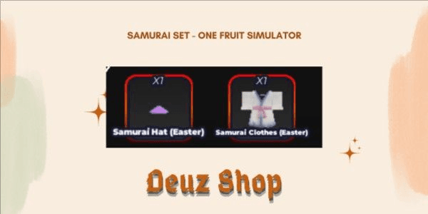 product-image-0