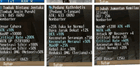 product-image-2