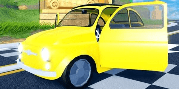 Gambar Product Fiasco