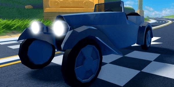 Gambar Product Classic