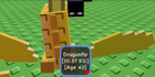 product-image-0