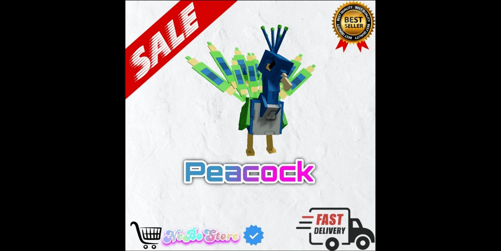product-image-0