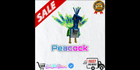 product-image-0