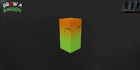 product-image-0