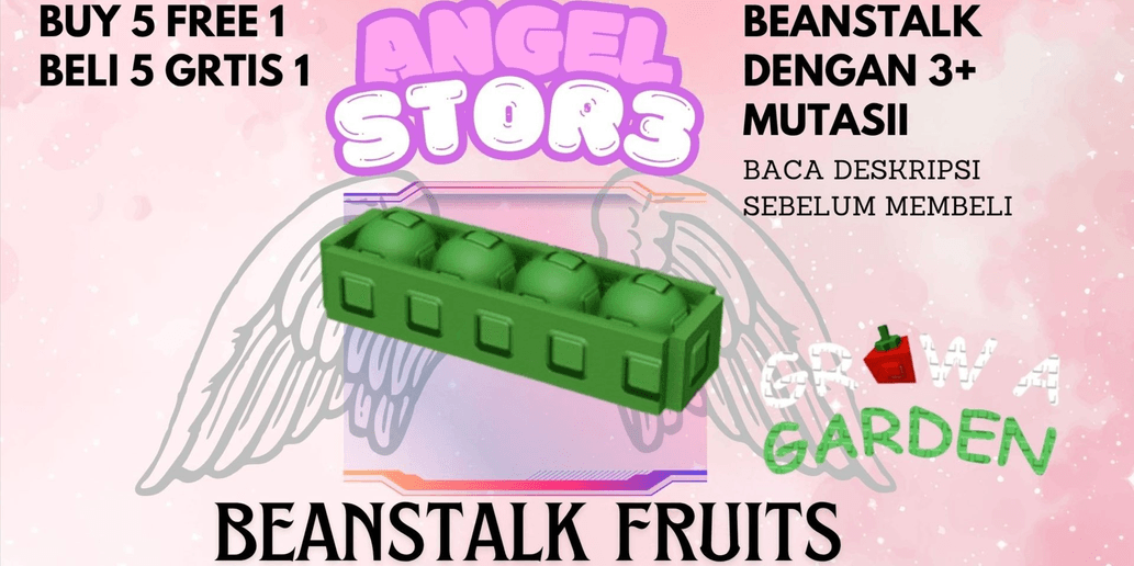 product-image-0