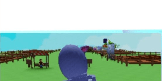 product-image-0
