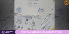 product-image-2