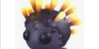 product-image-0