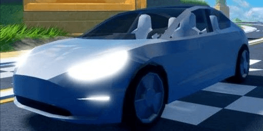 Gambar Product Model 3