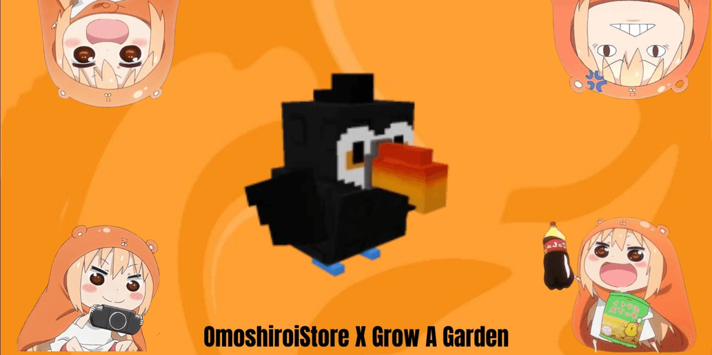 product-image-0