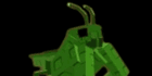 product-image-0