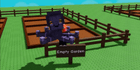 product-image-0