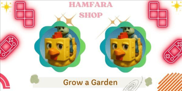 product-image-0