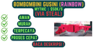 product-image-0