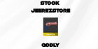 product-image-0