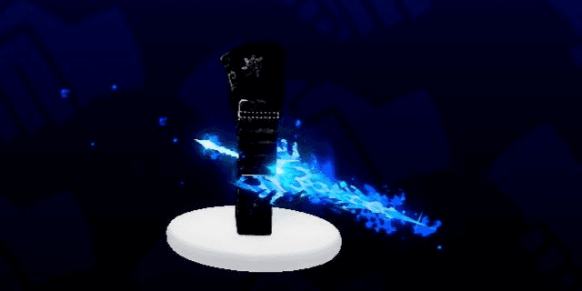 product-image-0