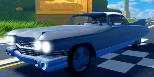 Gambar Product Laviolette