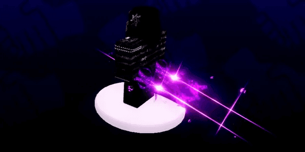Dual Runic Blade