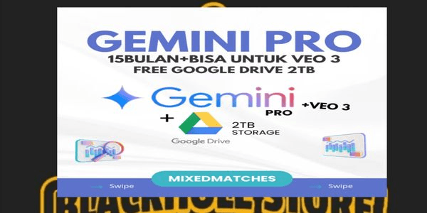 Gambar Product Private 1-Month Warranty