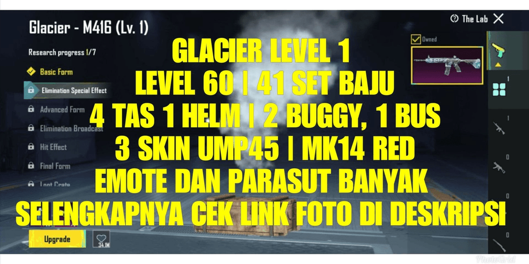 product-image-0