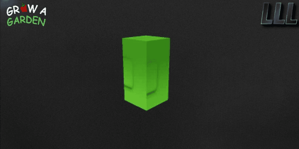 product-image-0