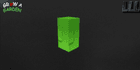 product-image-0