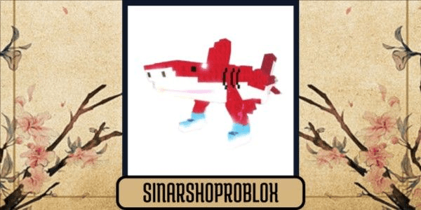 product-image-0