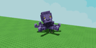 product-image-0