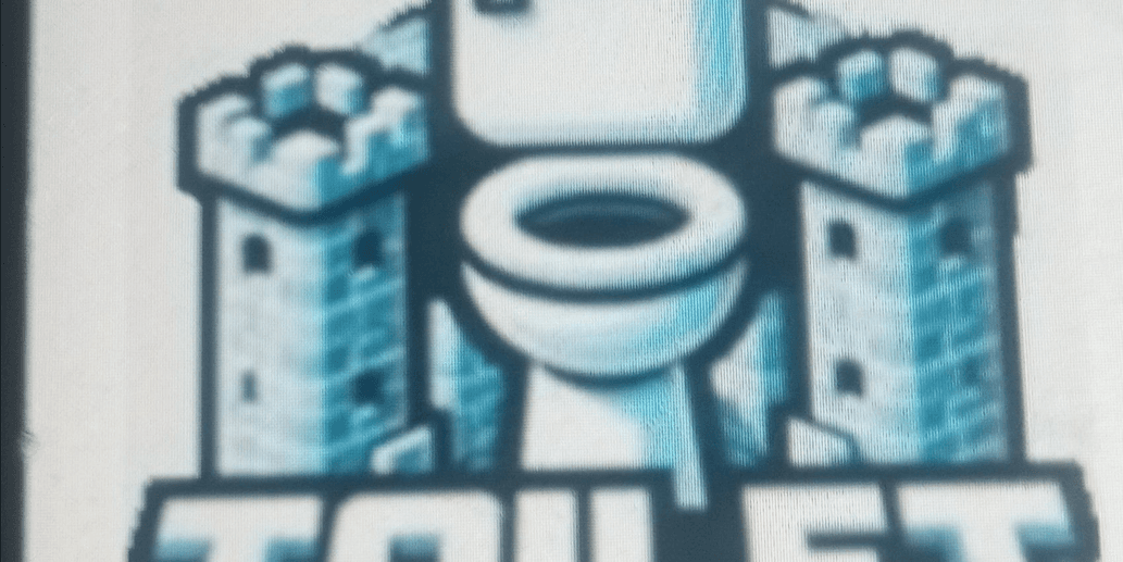 product-image-0