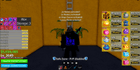 product-image-0