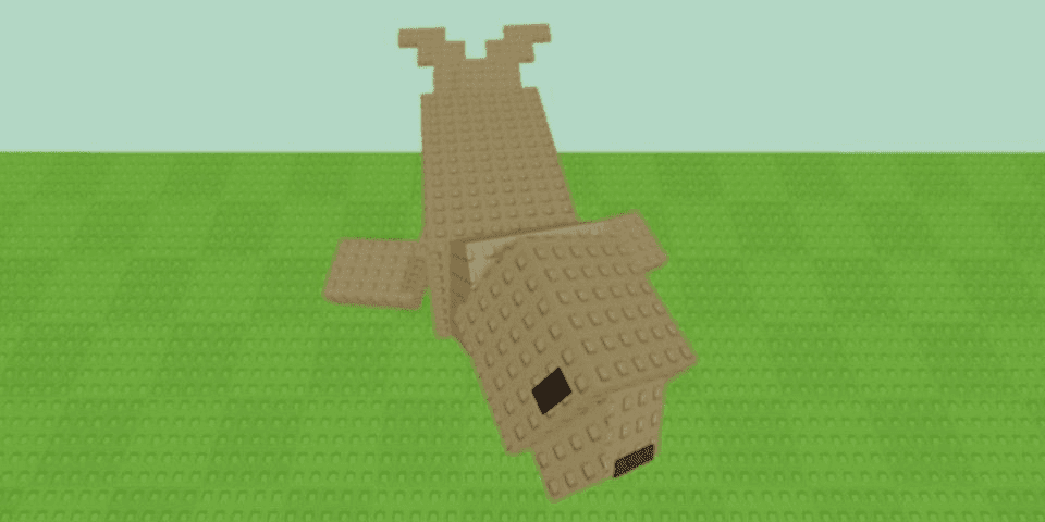 product-image-0