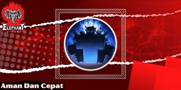 Gambar Product Extra Shadows